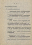 EP - Ewidencja parkowa, skan nr 8