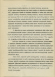 EP - Ewidencja parkowa, skan nr 11
