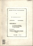 EP - Ewidencja parkowa, skan nr 1