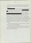 EP - Ewidencja parkowa, skan nr 11