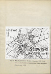 Ewidencja parkowa, skan nr 30