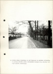 EP - Ewidencja parkowa, skan nr 34