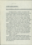 EP - Ewidencja parkowa, skan nr 8