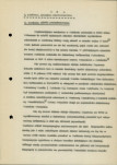 Ewidencja parkowa, skan nr 7