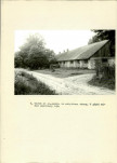 Ewidencja parkowa, skan nr 35