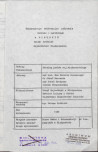EP - Ewidencja parkowa, skan nr 6