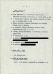 EP - Ewidencja parkowa, skan nr 14