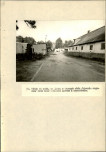 EP - Ewidencja parkowa, skan nr 82