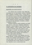 Ewidencja parkowa, skan nr 14