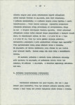EP - Ewidencja parkowa, skan nr 16