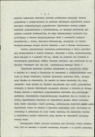 EP - Ewidencja parkowa, skan nr 12