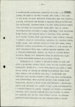 EP - Ewidencja parkowa, skan nr 20