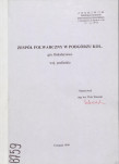 EP - Ewidencja parkowa, skan nr 1