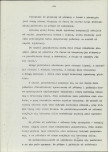EP - Ewidencja parkowa, skan nr 14