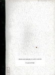 EP - Ewidencja parkowa, skan nr 1