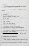 EP - Ewidencja parkowa, skan nr 17