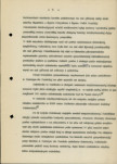 Ewidencja parkowa, skan nr 10