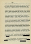 EP - Ewidencja parkowa, skan nr 16