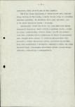 EP - Ewidencja parkowa, skan nr 21
