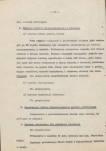 EP - Ewidencja parkowa, skan nr 23