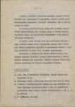 EP - Ewidencja parkowa, skan nr 11