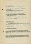 Ewidencja parkowa, skan nr 11