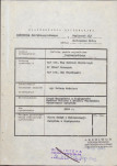 EP - Ewidencja parkowa, skan nr 5