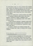 Ewidencja parkowa, skan nr 16