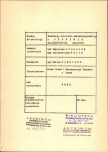 EP - Ewidencja parkowa, skan nr 6