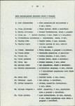 EP - Ewidencja parkowa, skan nr 18
