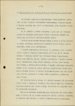 EP - Ewidencja parkowa, skan nr 22