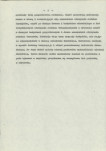 EP - Ewidencja parkowa, skan nr 14