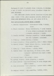 EP - Ewidencja parkowa, skan nr 16