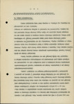 Ewidencja parkowa, skan nr 12