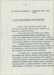 EP - Ewidencja parkowa, skan nr 19