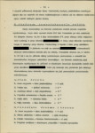 EP - Ewidencja parkowa, skan nr 18