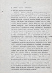 EP - Ewidencja parkowa, skan nr 9