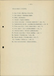 EP - Ewidencja parkowa, skan nr 23