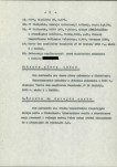 EP - Ewidencja parkowa, skan nr 14