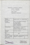 Ewidencja parkowa, skan nr 6