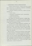 EP - Ewidencja parkowa, skan nr 17