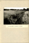 EP - Ewidencja parkowa, skan nr 87