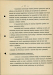 Ewidencja parkowa, skan nr 14