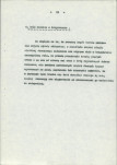 EP - Ewidencja parkowa, skan nr 21