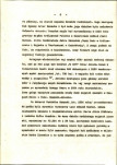 EP - Ewidencja parkowa, skan nr 9