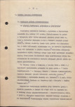EP - Ewidencja parkowa, skan nr 7