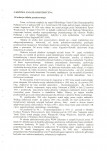 EP - Ewidencja parkowa, skan nr 6