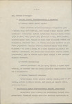 Ewidencja parkowa, skan nr 28