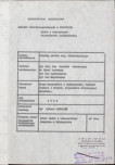 EP - Ewidencja parkowa, skan nr 6