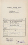 EP - Ewidencja parkowa, skan nr 6